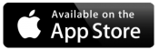 Hent Ledoc app iOS iphone ipad
